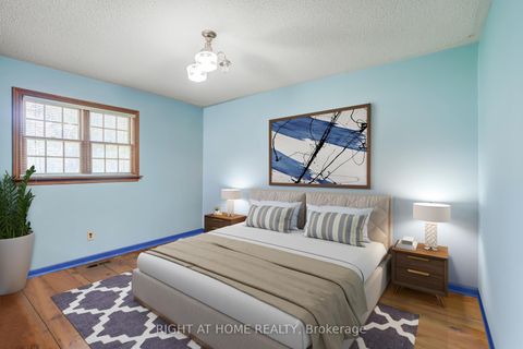 Photo 9 at 315 Main Street N, London, Newmarket