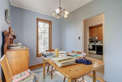 Photo 15 at 315 Main Street N, London, Newmarket