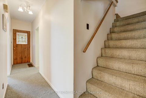 Photo 18 at 315 Main Street N, London, Newmarket Photo 18 at 315 Main Street N, London, Newmarket