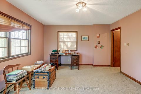 Photo 20 at 315 Main Street N, London, Newmarket Photo 20 at 315 Main Street N, London, Newmarket