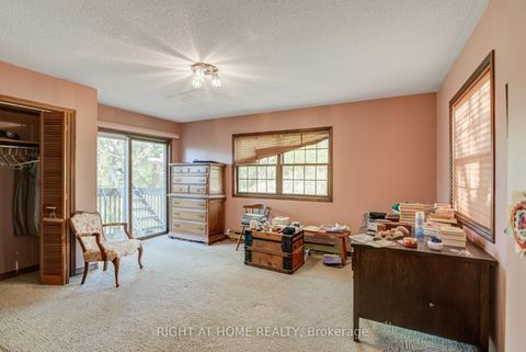 Photo 21 at 315 Main Street N, London, Newmarket Photo 21 at 315 Main Street N, London, Newmarket