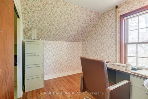 Photo 22 at 315 Main Street N, London, Newmarket