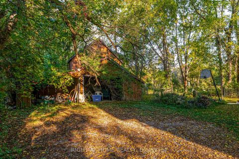 Photo 23 at 315 Main Street N, London, Newmarket