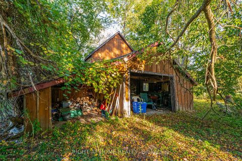 Photo 24 at 315 Main Street N, London, Newmarket