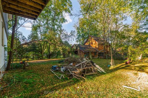 Photo 26 at 315 Main Street N, London, Newmarket Photo 26 at 315 Main Street N, London, Newmarket