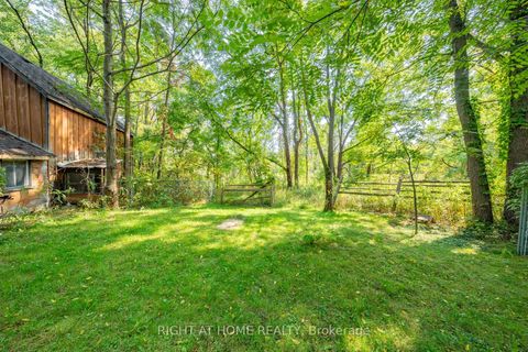 Photo 27 at 315 Main Street N, London, Newmarket Photo 27 at 315 Main Street N, London, Newmarket