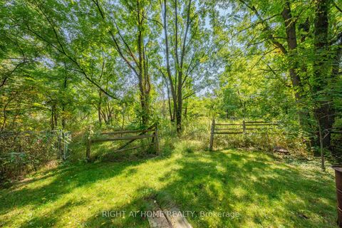 Photo 28 at 315 Main Street N, London, Newmarket