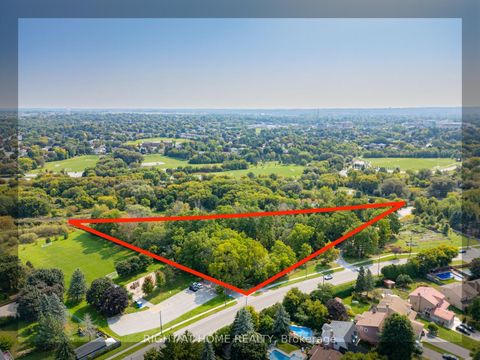 Photo 30 at 315 Main Street N, London, Newmarket Photo 30 at 315 Main Street N, London, Newmarket