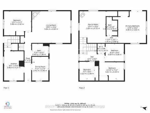 Photo 31 at 315 Main Street N, London, Newmarket