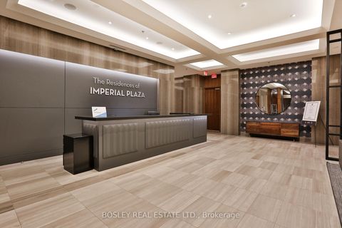 Photo 24 at 628 - 111 St. Clair Avenue W, St. Clair, Toronto