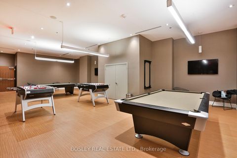 Photo 31 at 628 - 111 St. Clair Avenue W, St. Clair, Toronto
