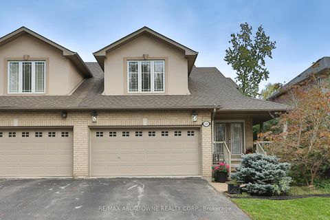 Photo 0 at 2304 Sovereign Street, BR Bronte, Oakville