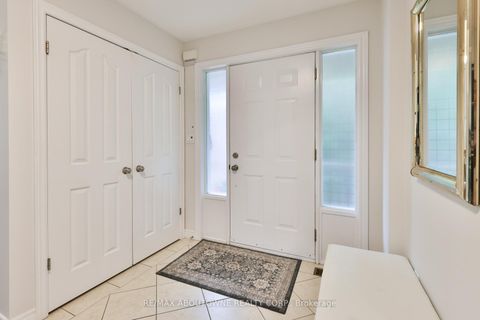 Photo 5 at 2304 Sovereign Street, BR Bronte, Oakville
