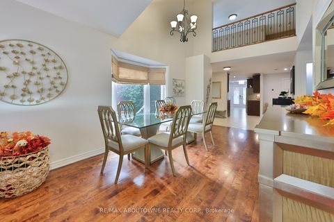Photo 10 at 2304 Sovereign Street, BR Bronte, Oakville
