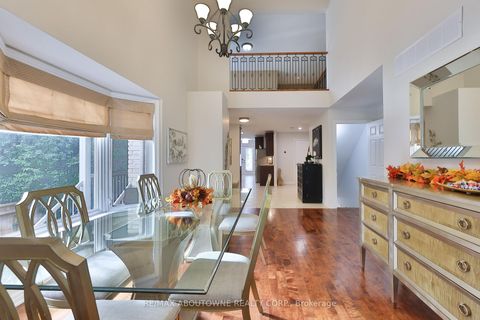 Photo 11 at 2304 Sovereign Street, BR Bronte, Oakville