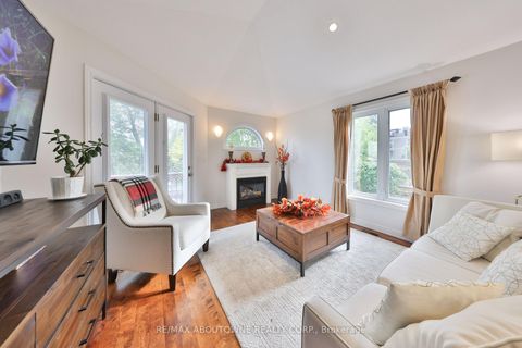 Photo 12 at 2304 Sovereign Street, BR Bronte, Oakville