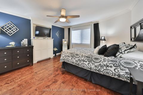 Photo 15 at 2304 Sovereign Street, BR Bronte, Oakville