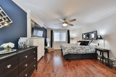 Photo 16 at 2304 Sovereign Street, BR Bronte, Oakville