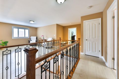 Photo 18 at 2304 Sovereign Street, BR Bronte, Oakville