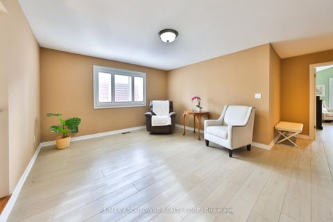 Photo 20 at 2304 Sovereign Street, BR Bronte, Oakville