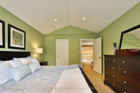 Photo 22 at 2304 Sovereign Street, BR Bronte, Oakville