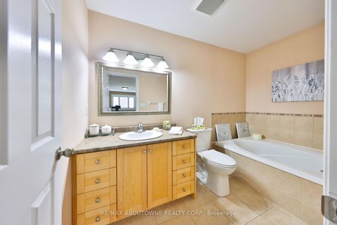 Photo 23 at 2304 Sovereign Street, BR Bronte, Oakville