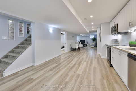 Photo 25 at 2304 Sovereign Street, BR Bronte, Oakville
