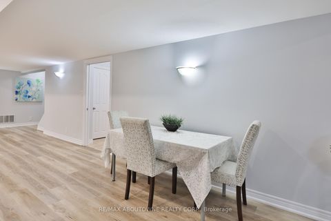 Photo 28 at 2304 Sovereign Street, BR Bronte, Oakville