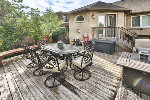 Photo 35 at 2304 Sovereign Street, BR Bronte, Oakville