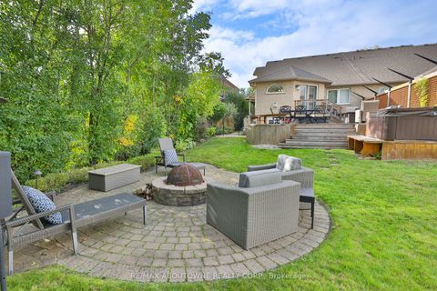 Photo 36 at 2304 Sovereign Street, BR Bronte, Oakville