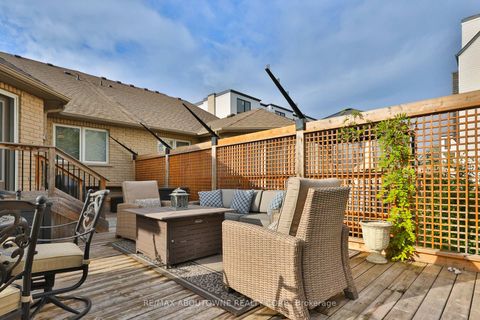 Photo 37 at 2304 Sovereign Street, BR Bronte, Oakville