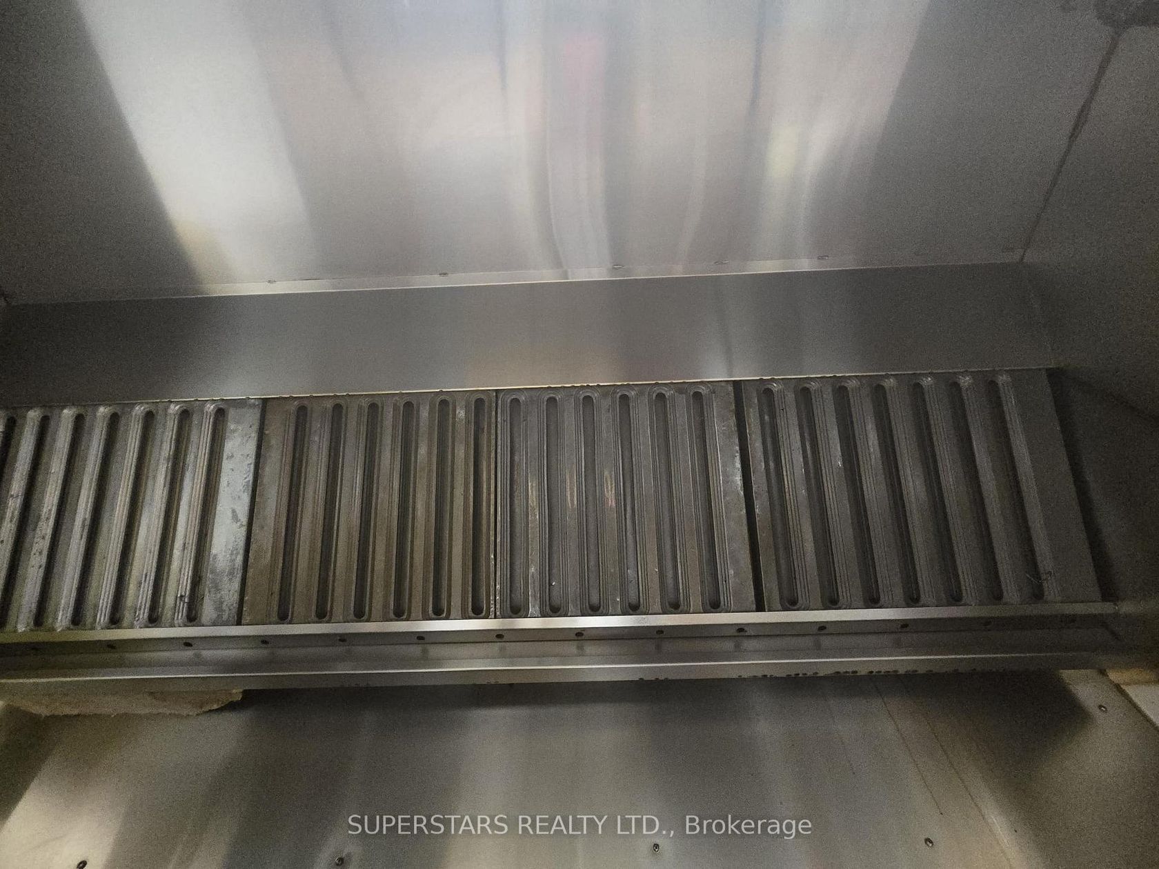 103A - 6212 Yonge Street, Newtonbrook West, Toronto photo number 2