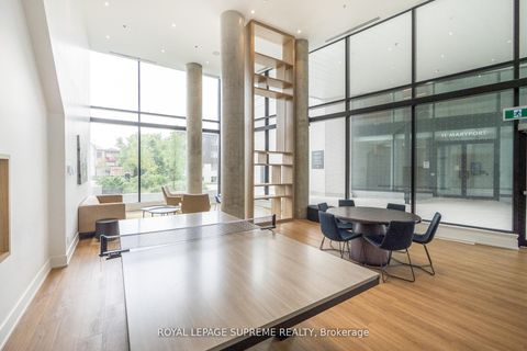 Photo 19 at 925 - 3100 Keele Street, CFB, Toronto