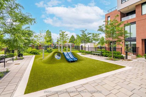 Photo 20 at 925 - 3100 Keele Street, CFB, Toronto