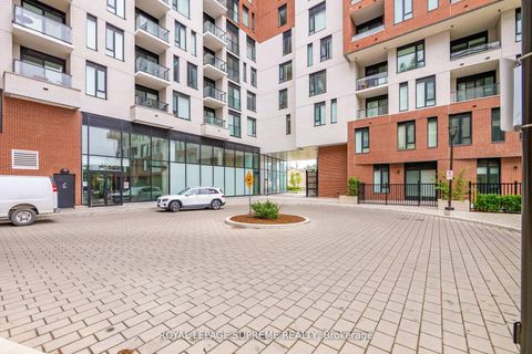 Photo 24 at 925 - 3100 Keele Street, CFB, Toronto