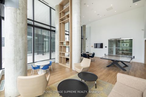 Photo 26 at 925 - 3100 Keele Street, CFB, Toronto