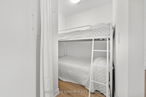Photo 28 at 925 - 3100 Keele Street, CFB, Toronto