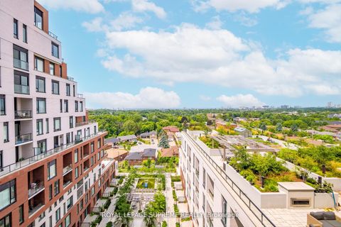 Photo 32 at 925 - 3100 Keele Street, CFB, Toronto Photo 32 at 925 - 3100 Keele Street, CFB, Toronto