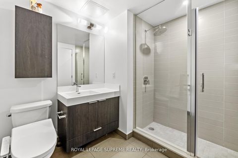 Photo 40 at 925 - 3100 Keele Street, CFB, Toronto