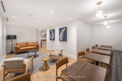 Photo 45 at 925 - 3100 Keele Street, CFB, Toronto