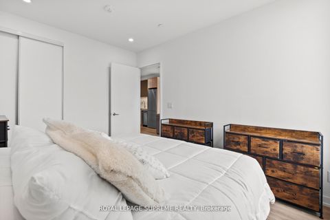 Photo 48 at 925 - 3100 Keele Street, CFB, Toronto Photo 48 at 925 - 3100 Keele Street, CFB, Toronto