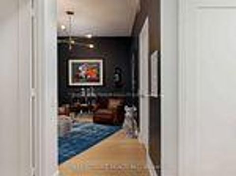 Photo 6 at 206 - 6 Jackes Avenue, Moore Park, Toronto
