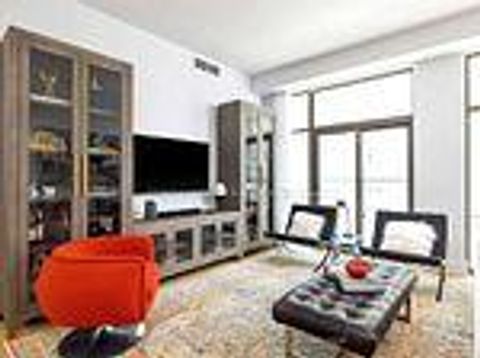 Photo 7 at 206 - 6 Jackes Avenue, Moore Park, Toronto