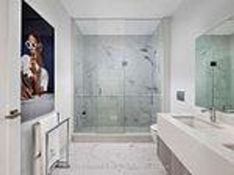 Photo 15 at 206 - 6 Jackes Avenue, Moore Park, Toronto