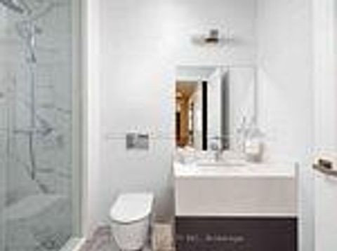 Photo 17 at 206 - 6 Jackes Avenue, Moore Park, Toronto