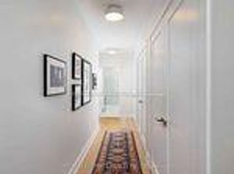 Photo 19 at 206 - 6 Jackes Avenue, Moore Park, Toronto