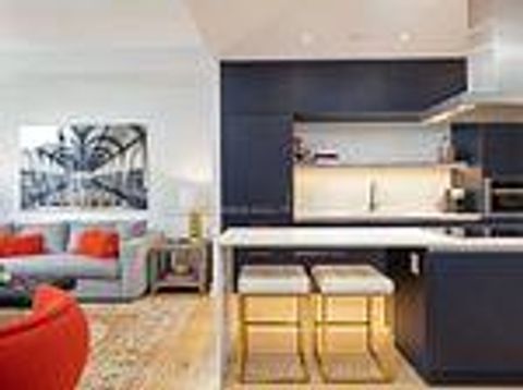 Photo 20 at 206 - 6 Jackes Avenue, Moore Park, Toronto