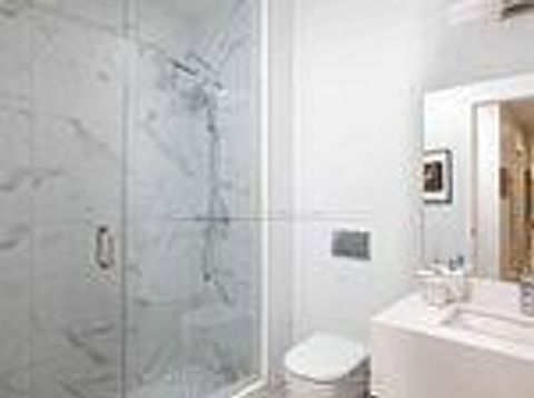 Photo 23 at 206 - 6 Jackes Avenue, Moore Park, Toronto