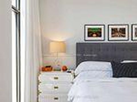 Photo 29 at 206 - 6 Jackes Avenue, Moore Park, Toronto