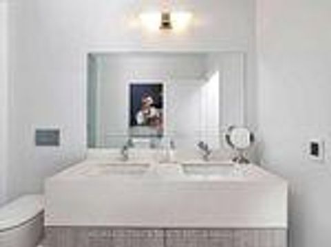 Photo 32 at 206 - 6 Jackes Avenue, Moore Park, Toronto